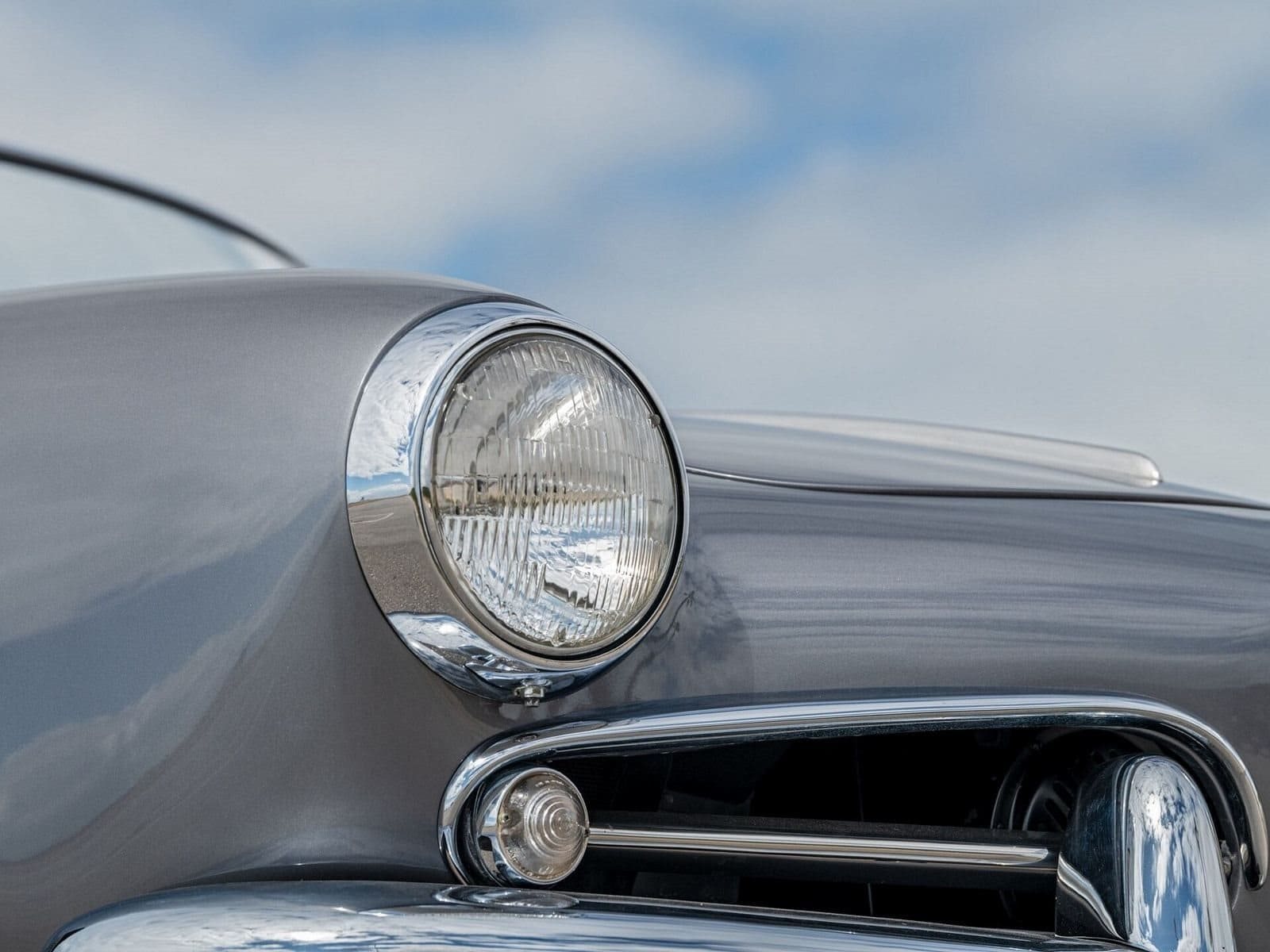 1960 - ALFA ROMEO GIULIETTA SPIDER GRIGIO, foto 8