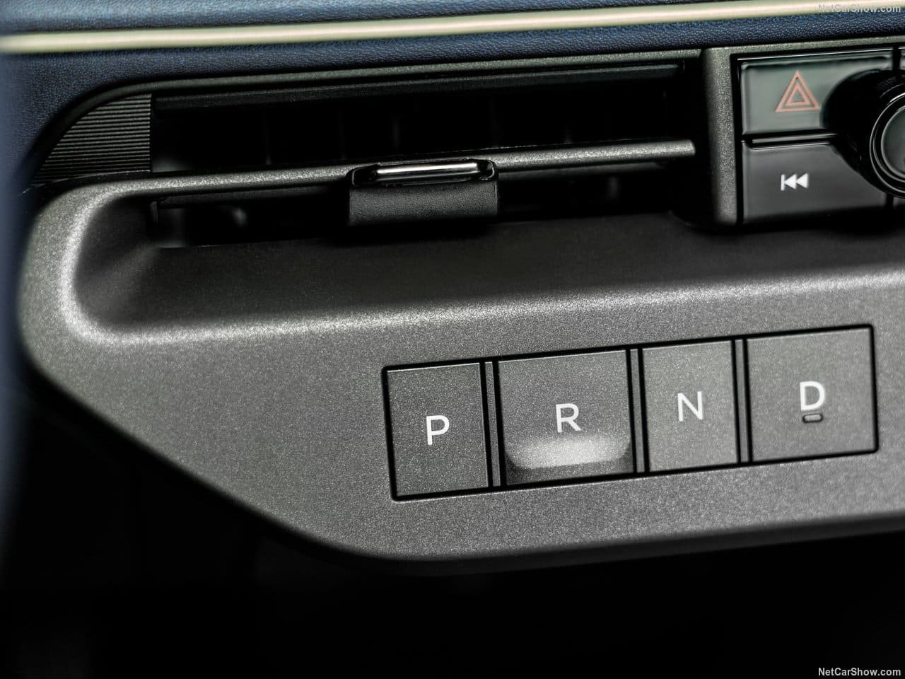 2026 - NISSAN LEAF, foto 105