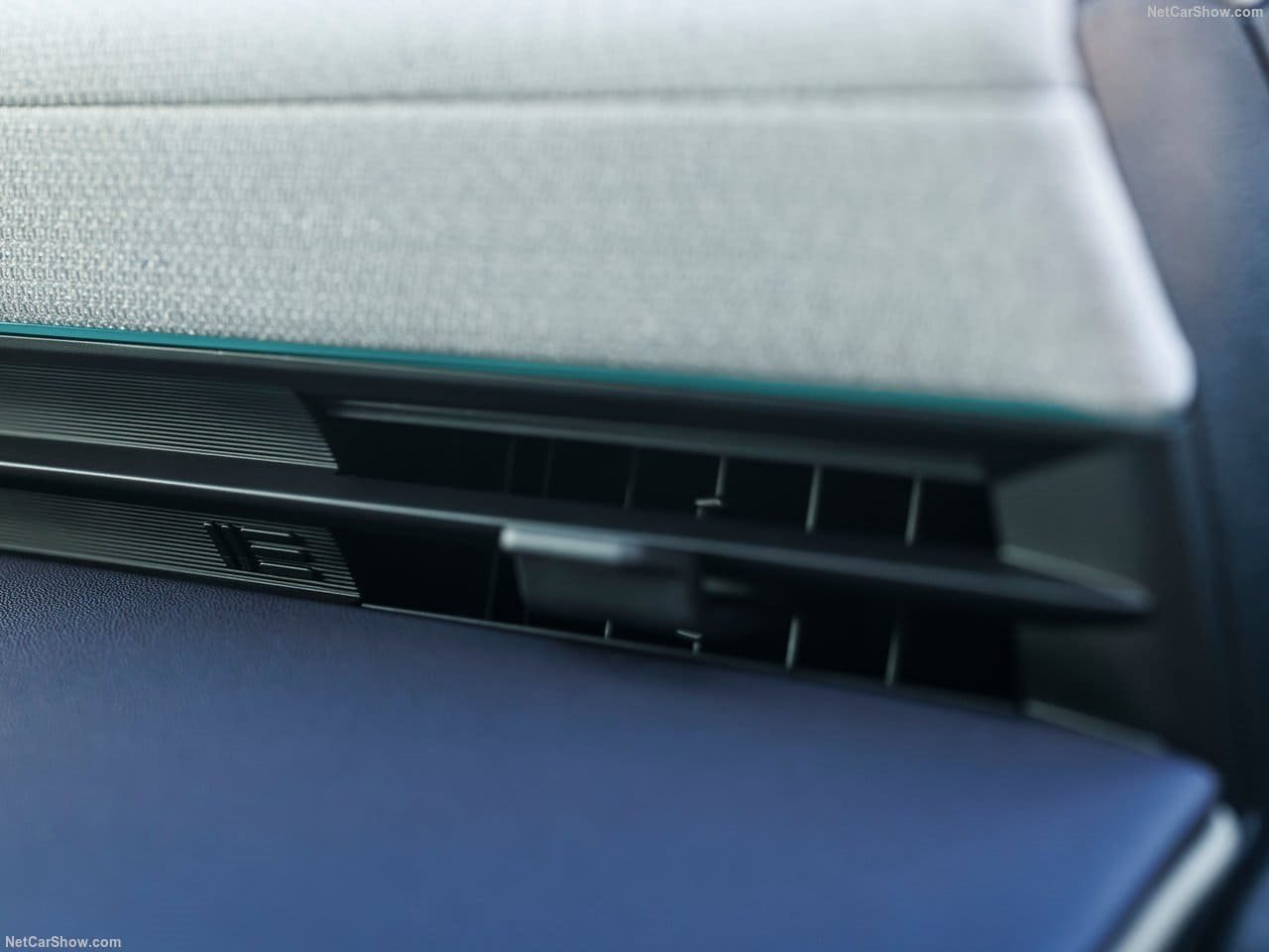 2026 - NISSAN LEAF, foto 120