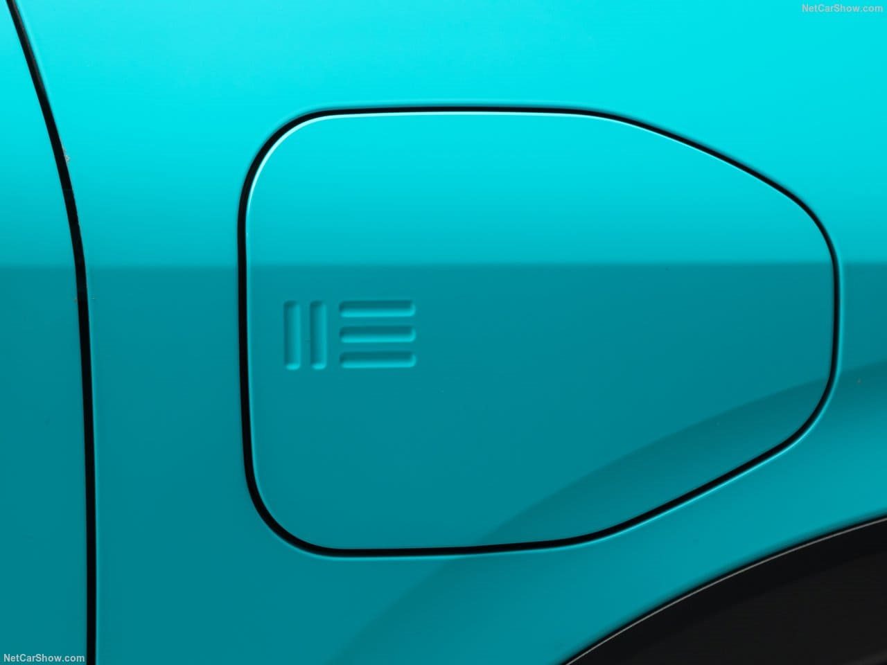 2026 - NISSAN LEAF, foto 154