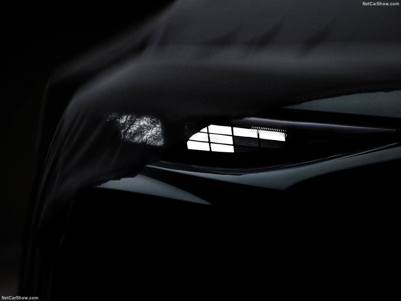 2026 - AUDI Q3, foto 38