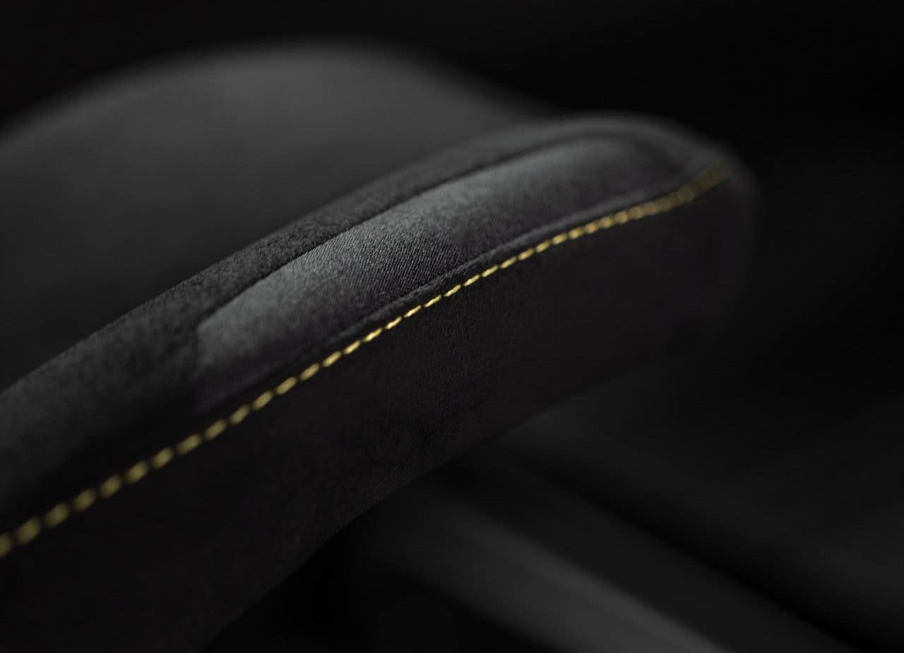 FERRARI F296 SPECIALI PILOTI, foto 8