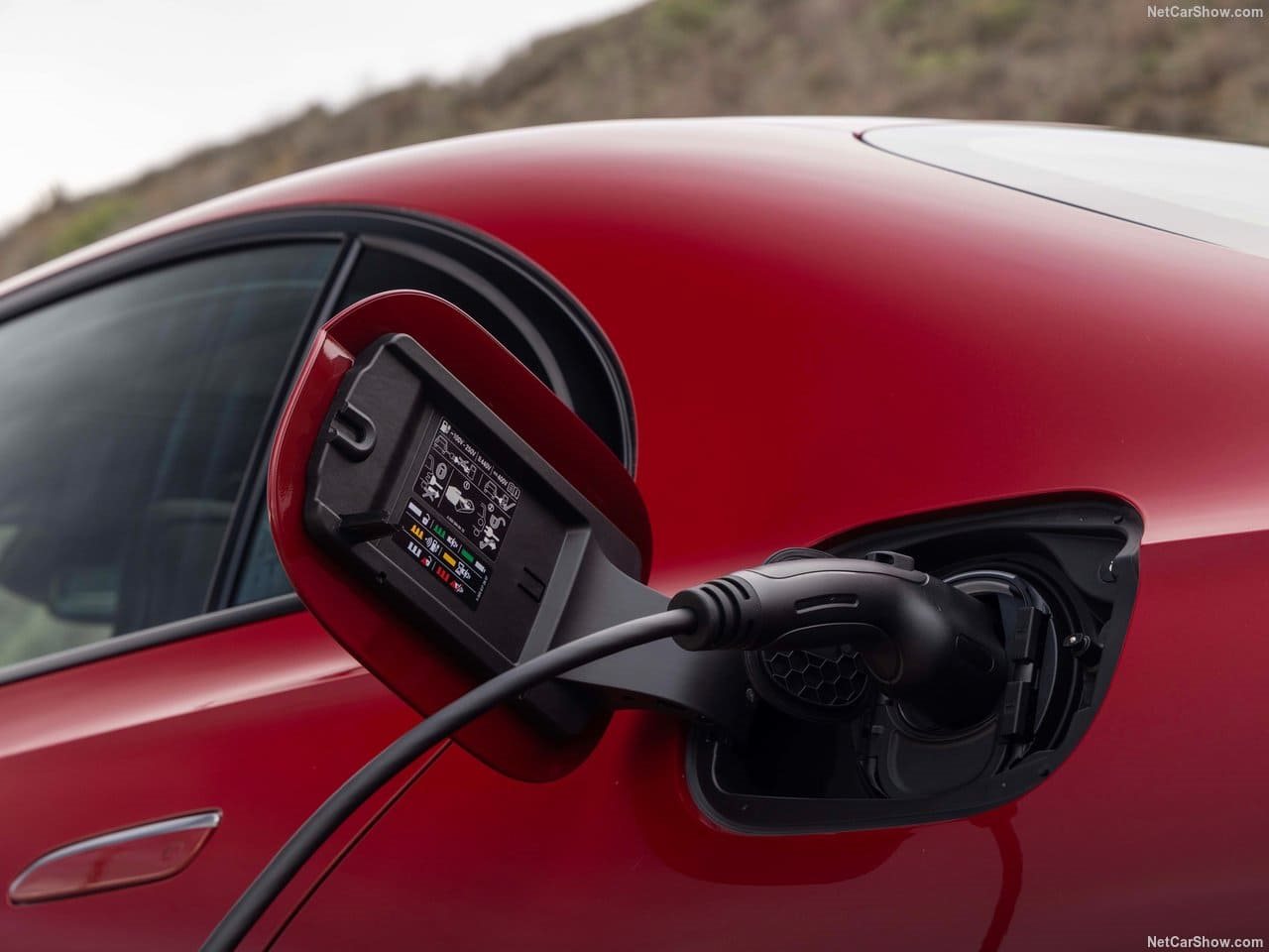 2025 - MERCEDES-AMG E 53 HYBRID US VERSION, foto 57