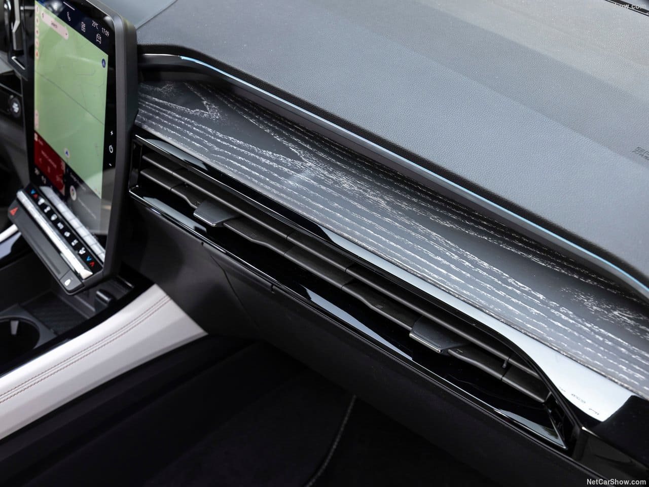 2026 - RENAULT ESPACE, foto 61