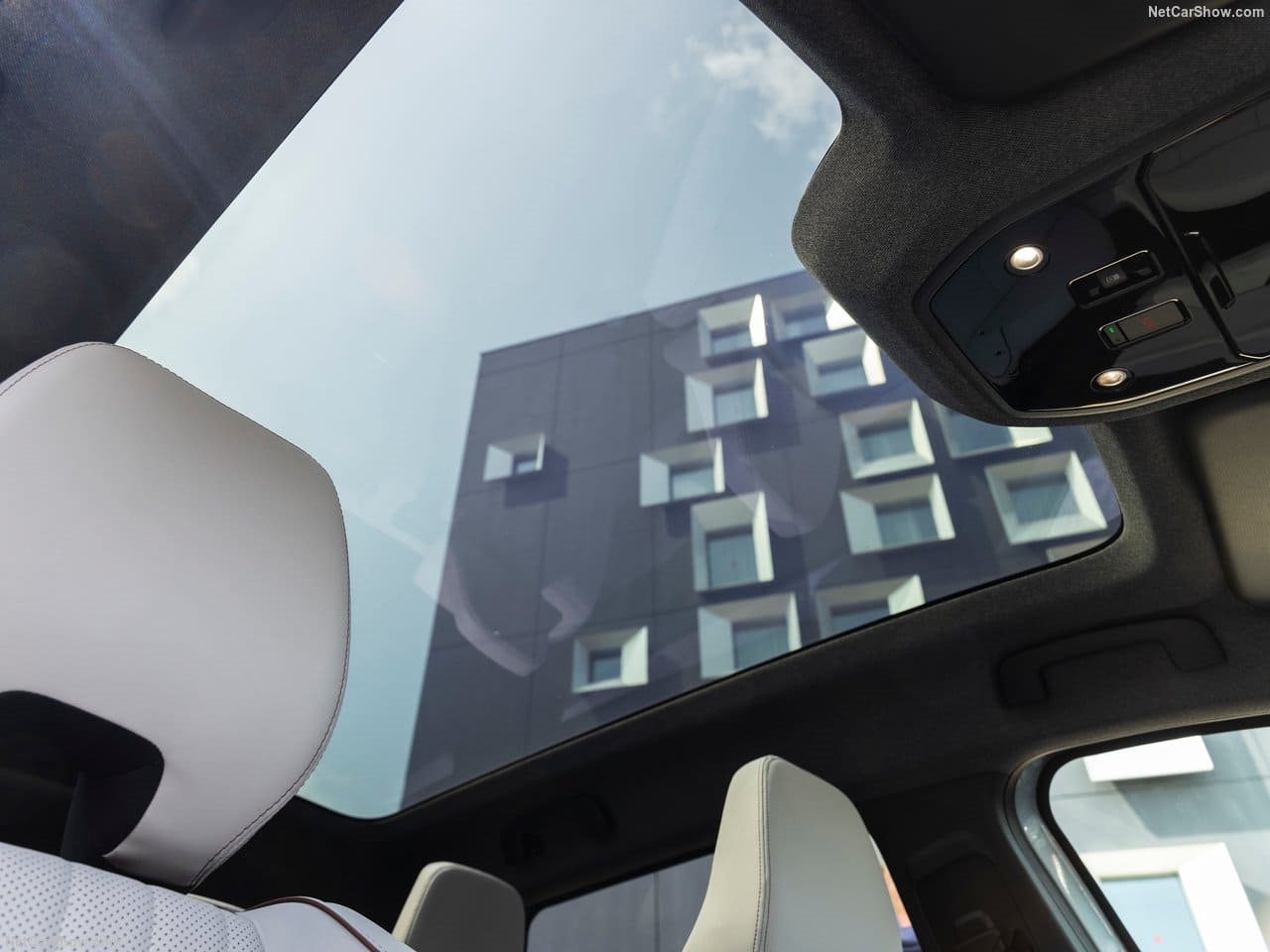 2026 - RENAULT ESPACE, foto 66