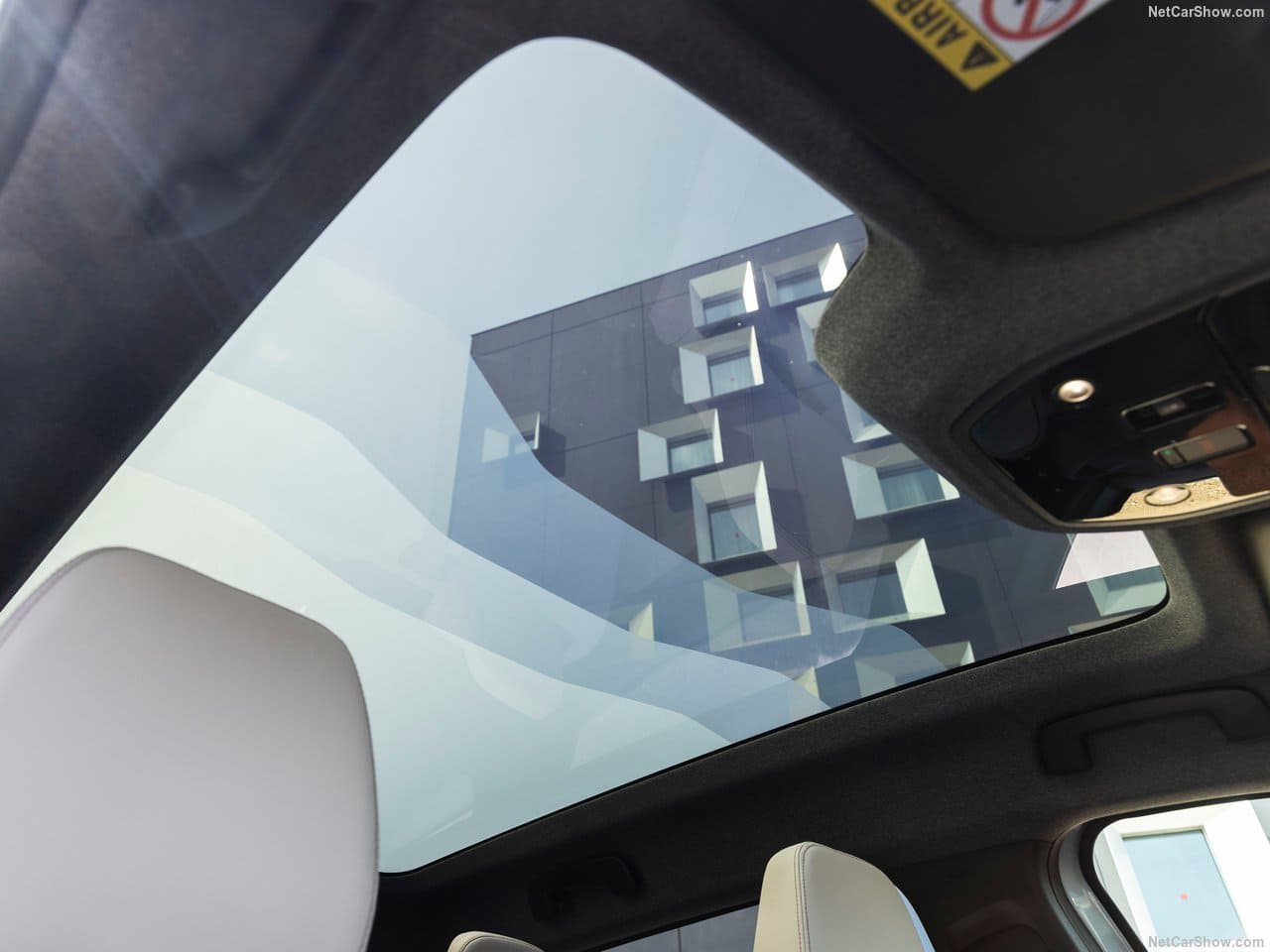 2026 - RENAULT ESPACE, foto 67