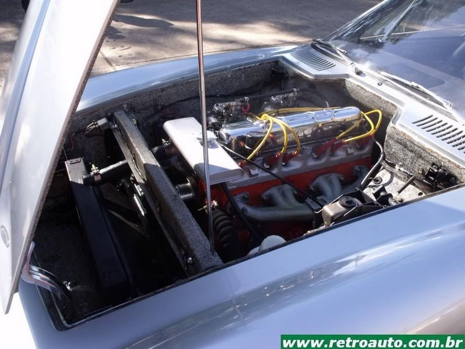 WILLYS CAPETA, foto 8