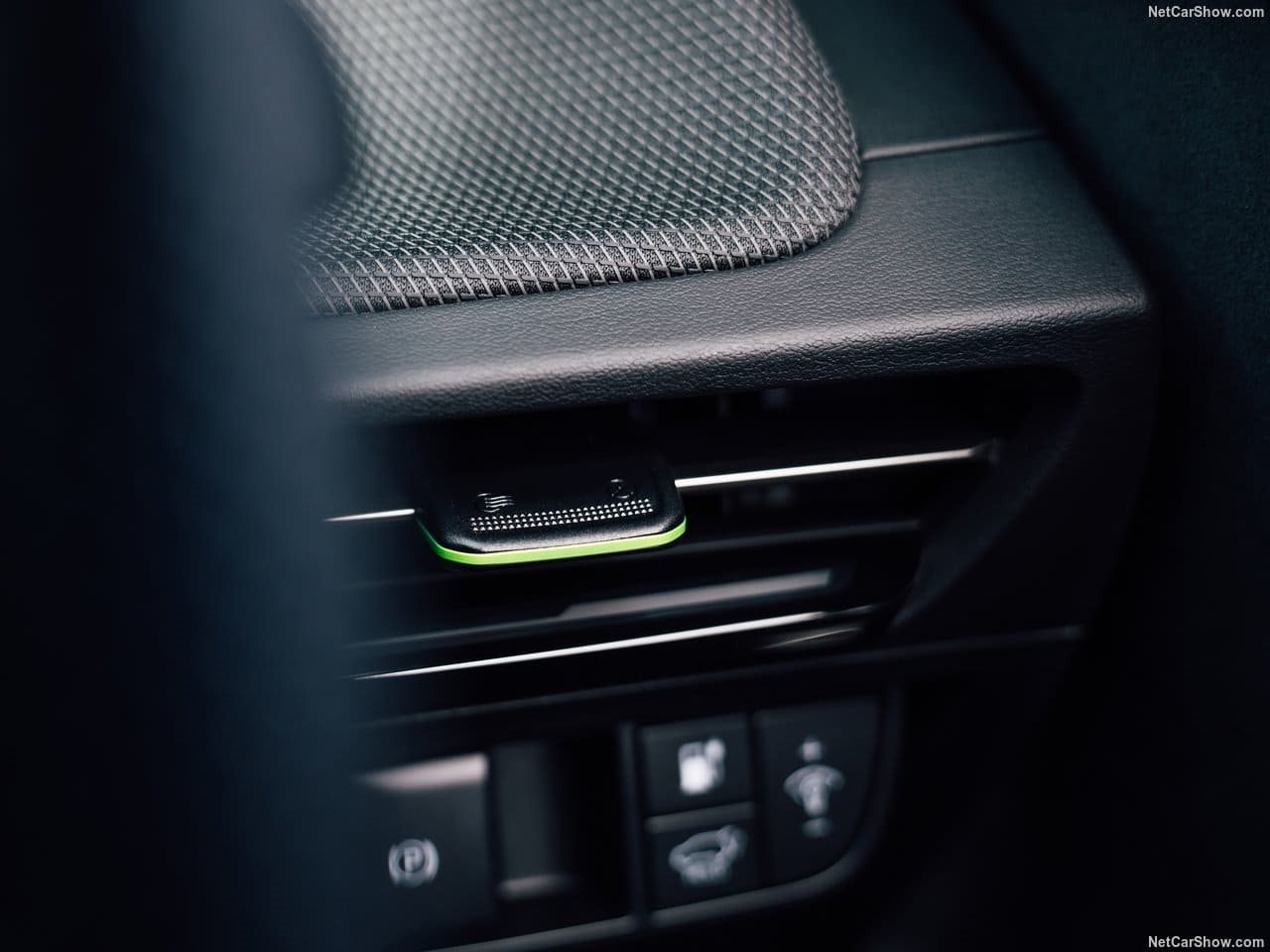 2025 - KIA EV6 GT UK VERSION, foto 113