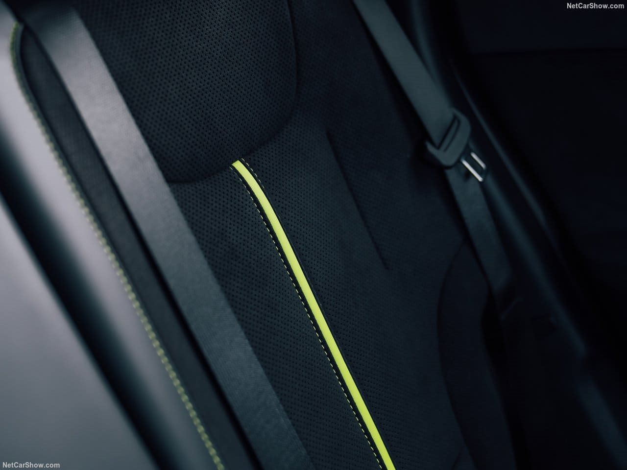 2025 - KIA EV6 GT UK VERSION, foto 118