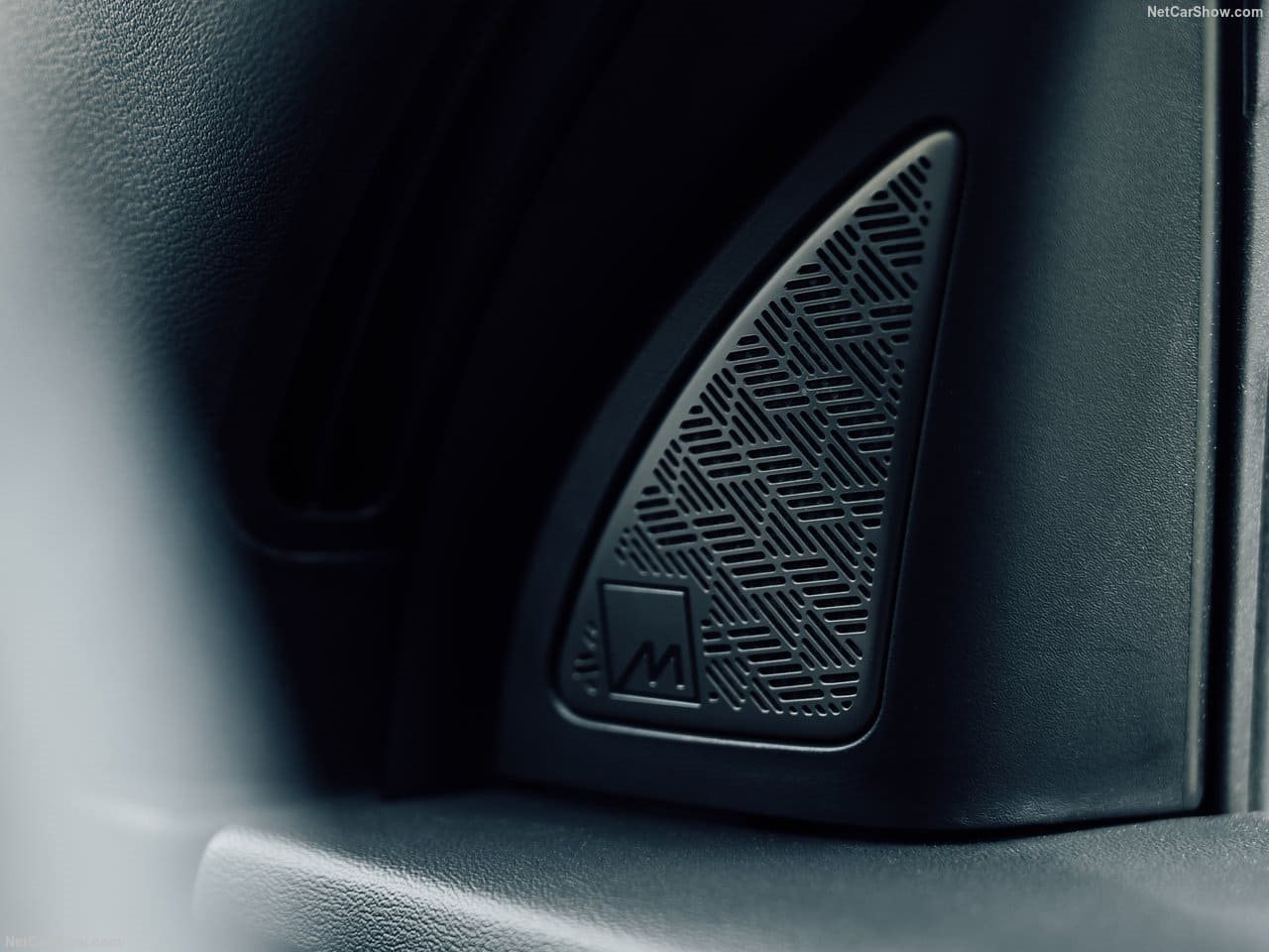 2025 - KIA EV6 GT UK VERSION, foto 123