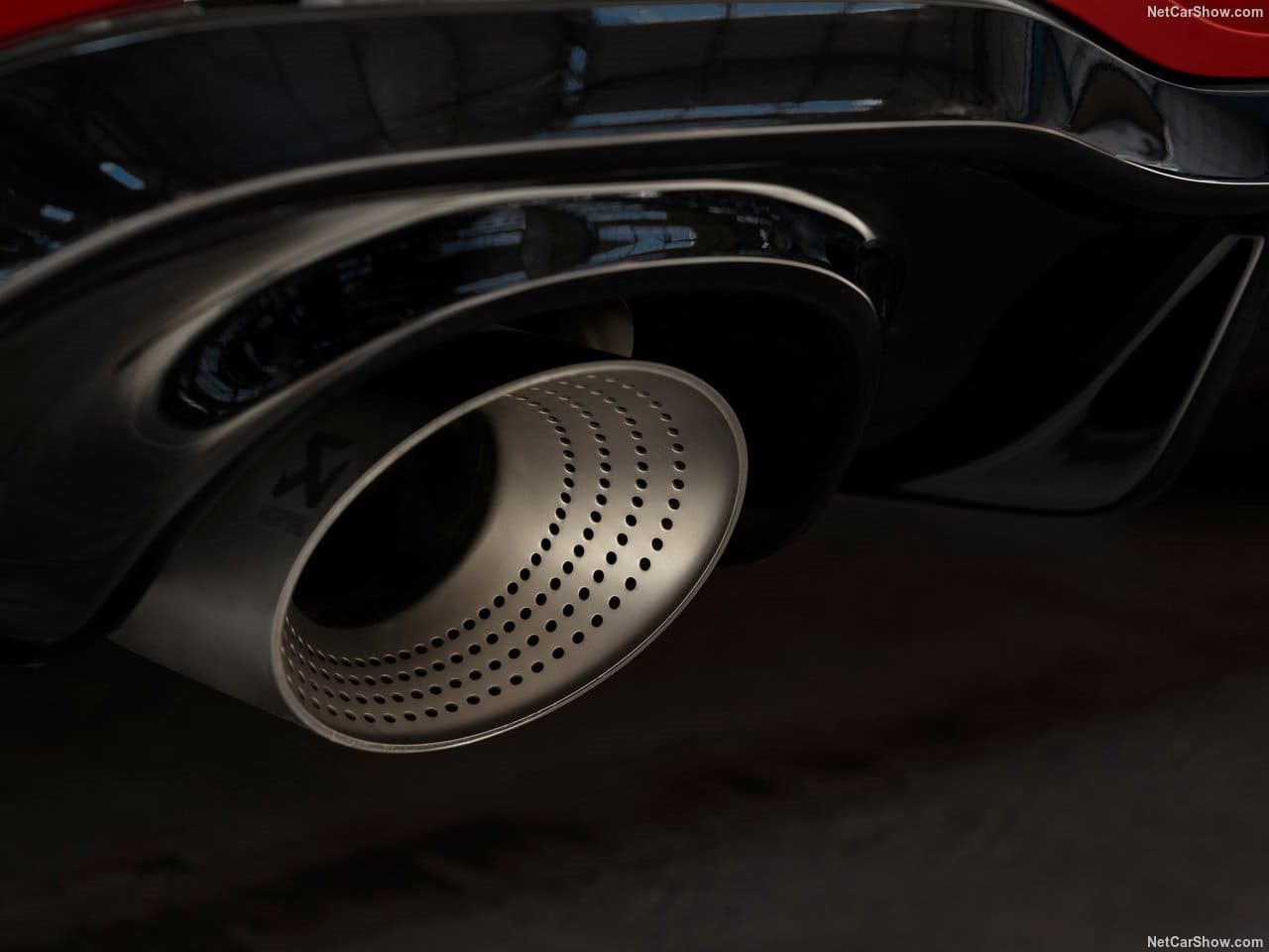 2026 - VOLKSWAGEN GOLF GTI EDITION 50, foto 109