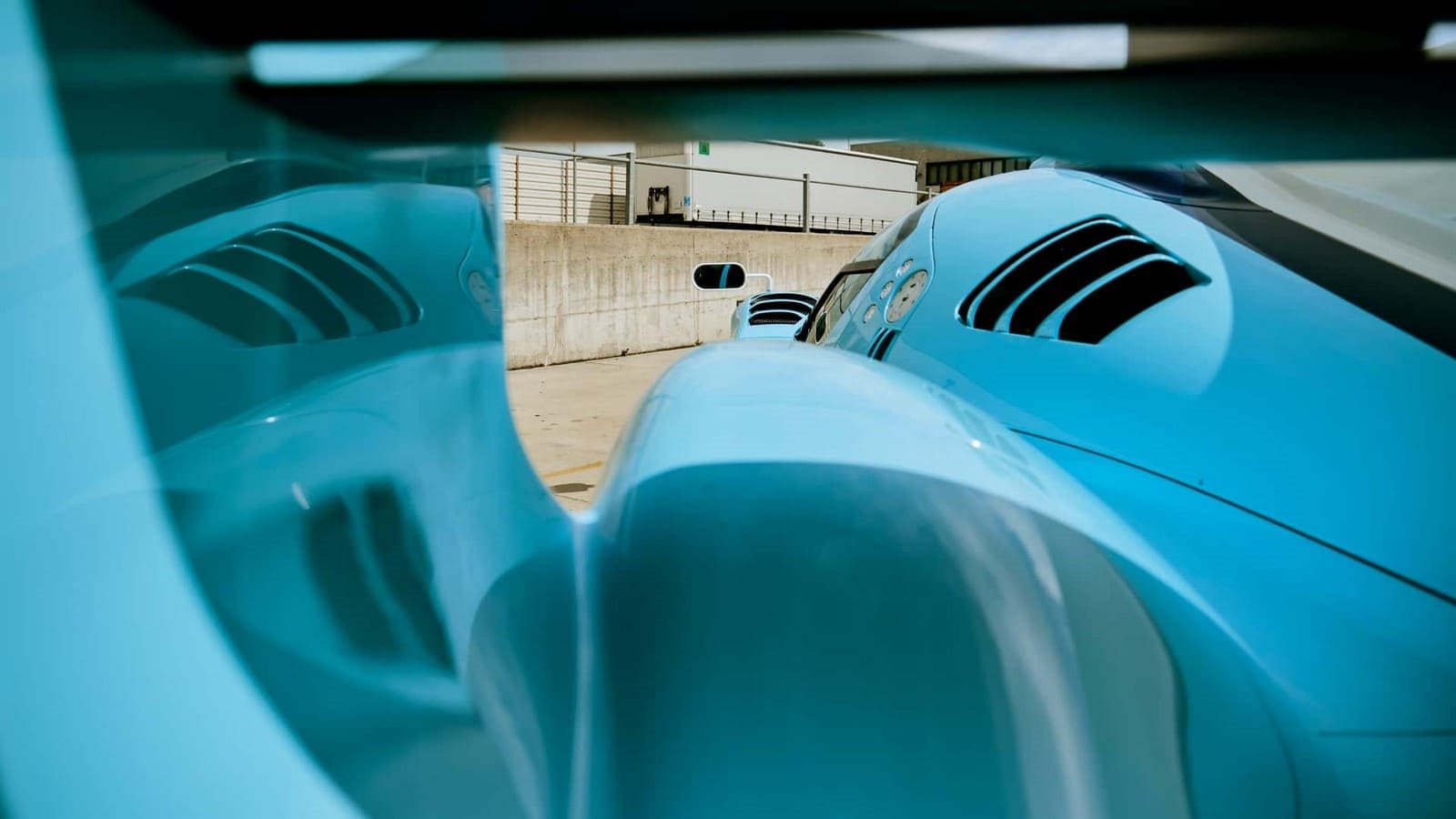 2025 - SCG 007S, foto 5