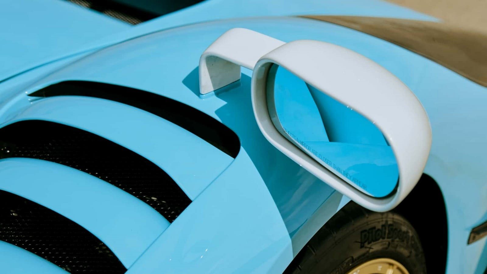 2025 - SCG 007S, foto 6