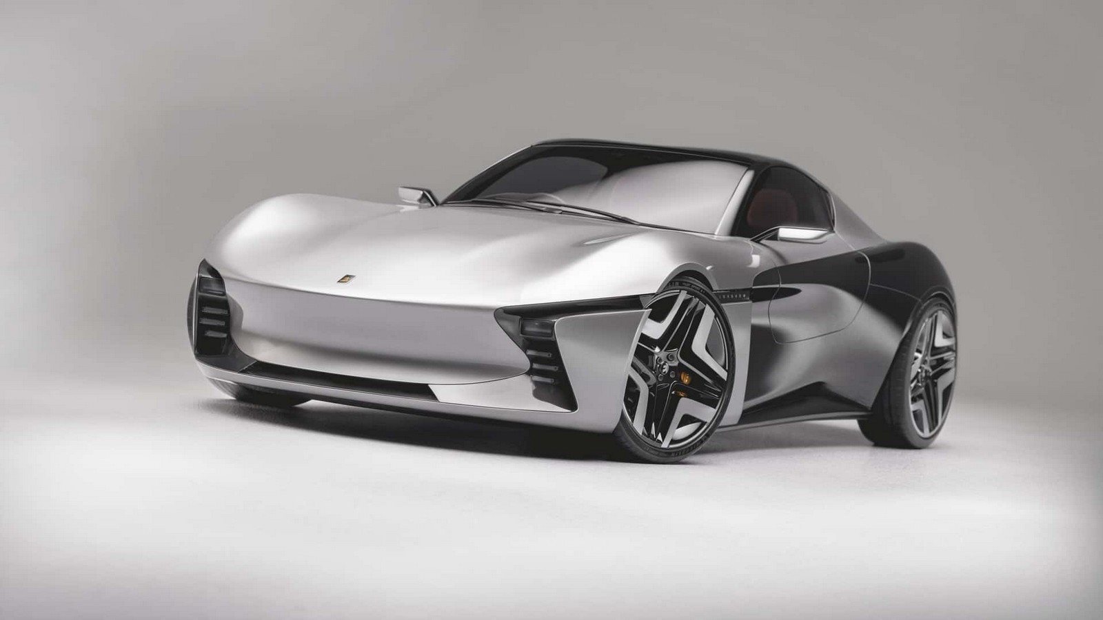 LONGBOW SPEEDSTER & ROADSTER, foto 4