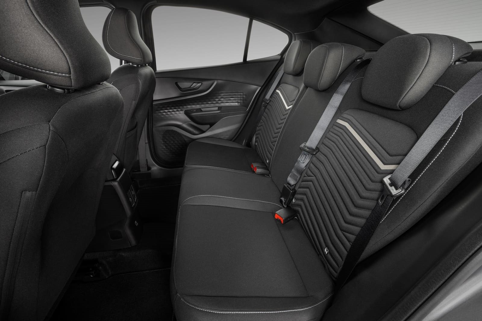 2026 - FIAT FASTBACK T200, foto 12
