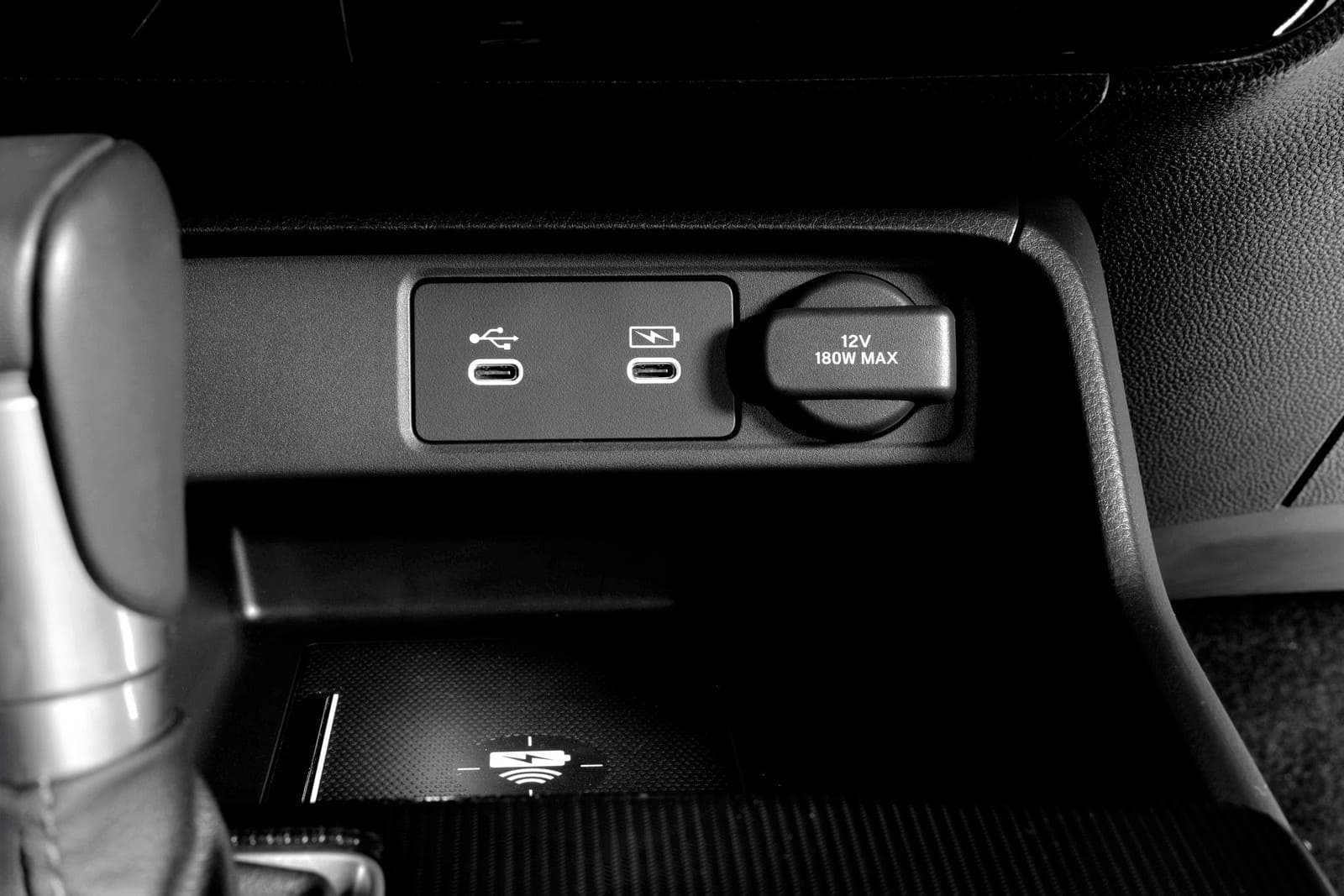 2025 - HONDA CIVIC ADVANCED HYBRID, foto 11