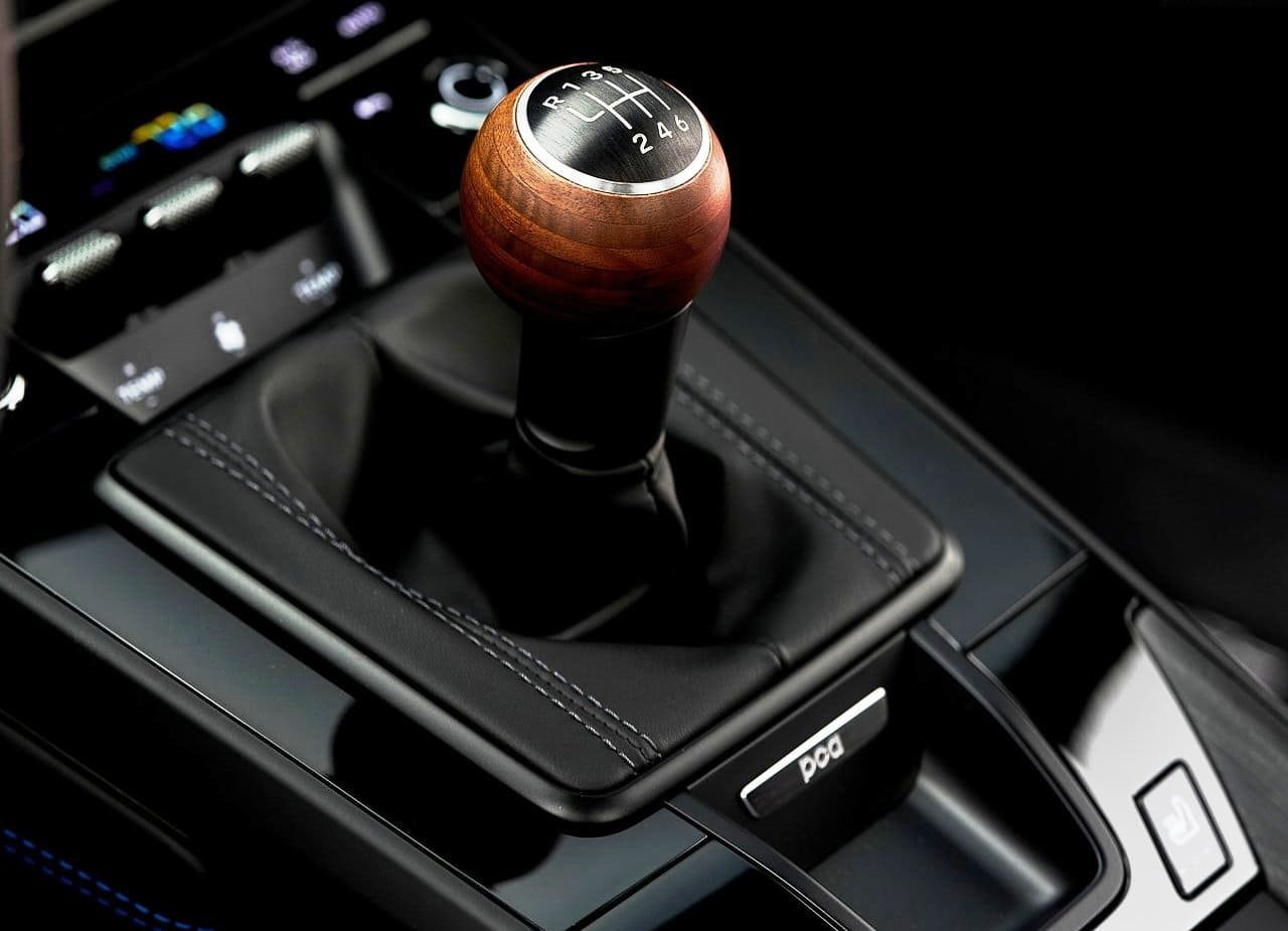 PORSCHE 911 CARRERA T CLUB COUPE, foto 21