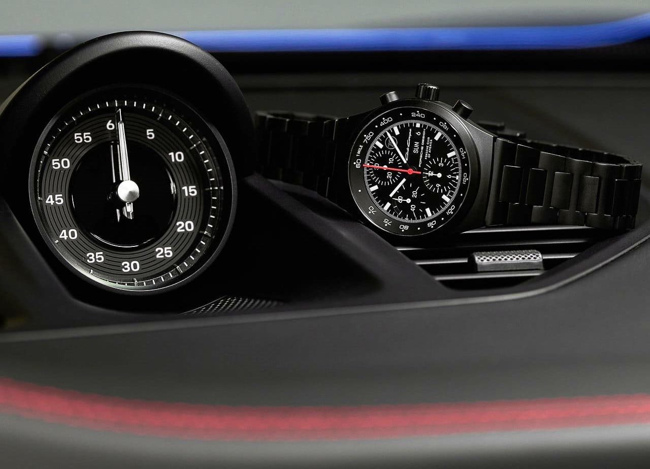 PORSCHE 911 CARRERA T CLUB COUPE, foto 24