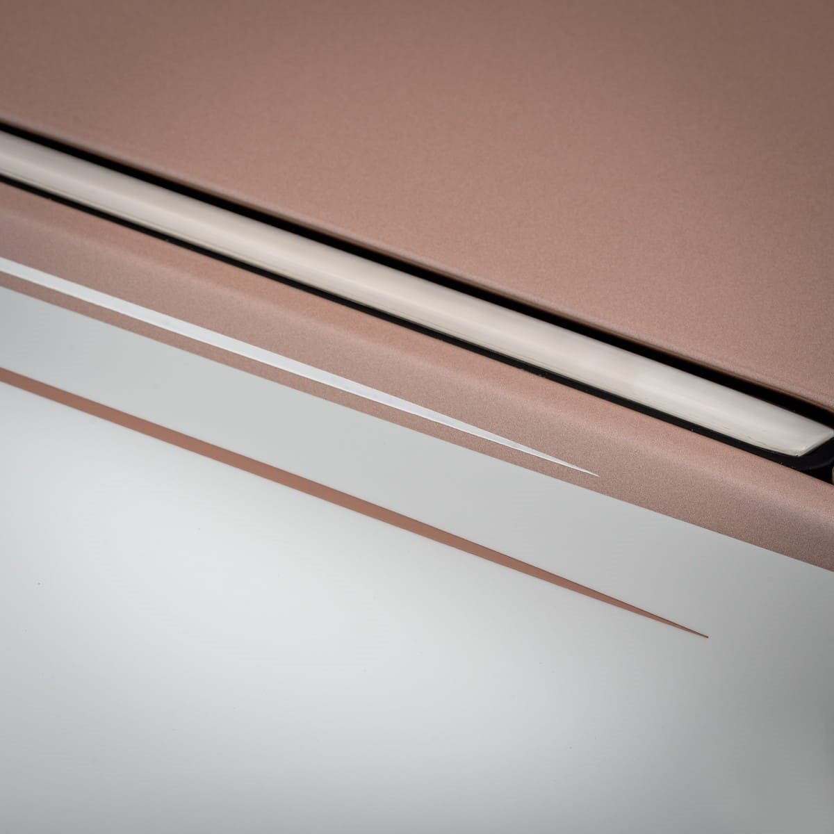 2025 - ROLLS-ROYCE PHANTOM DENTELLE, foto 7