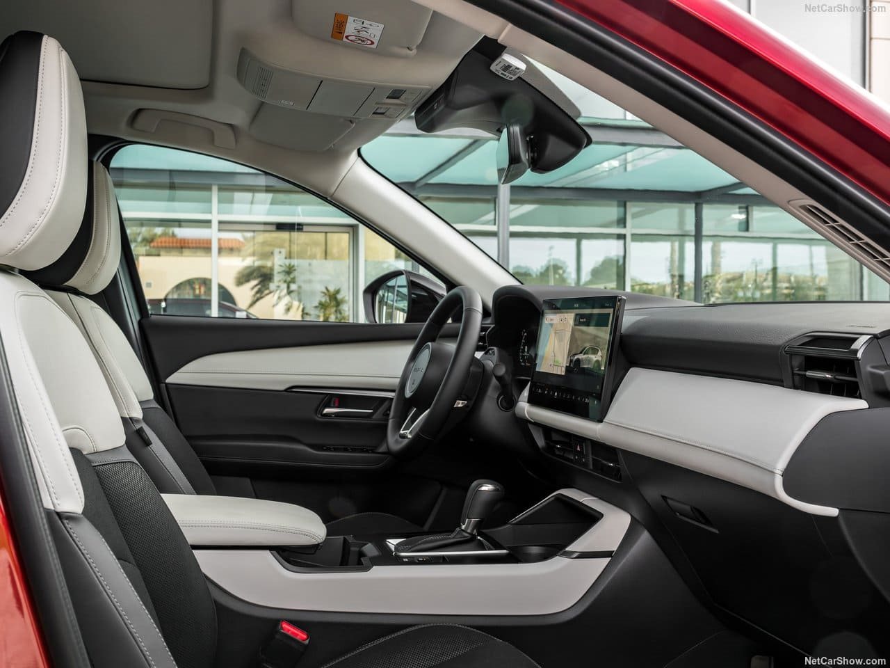MAZDA CX-5, foto 123