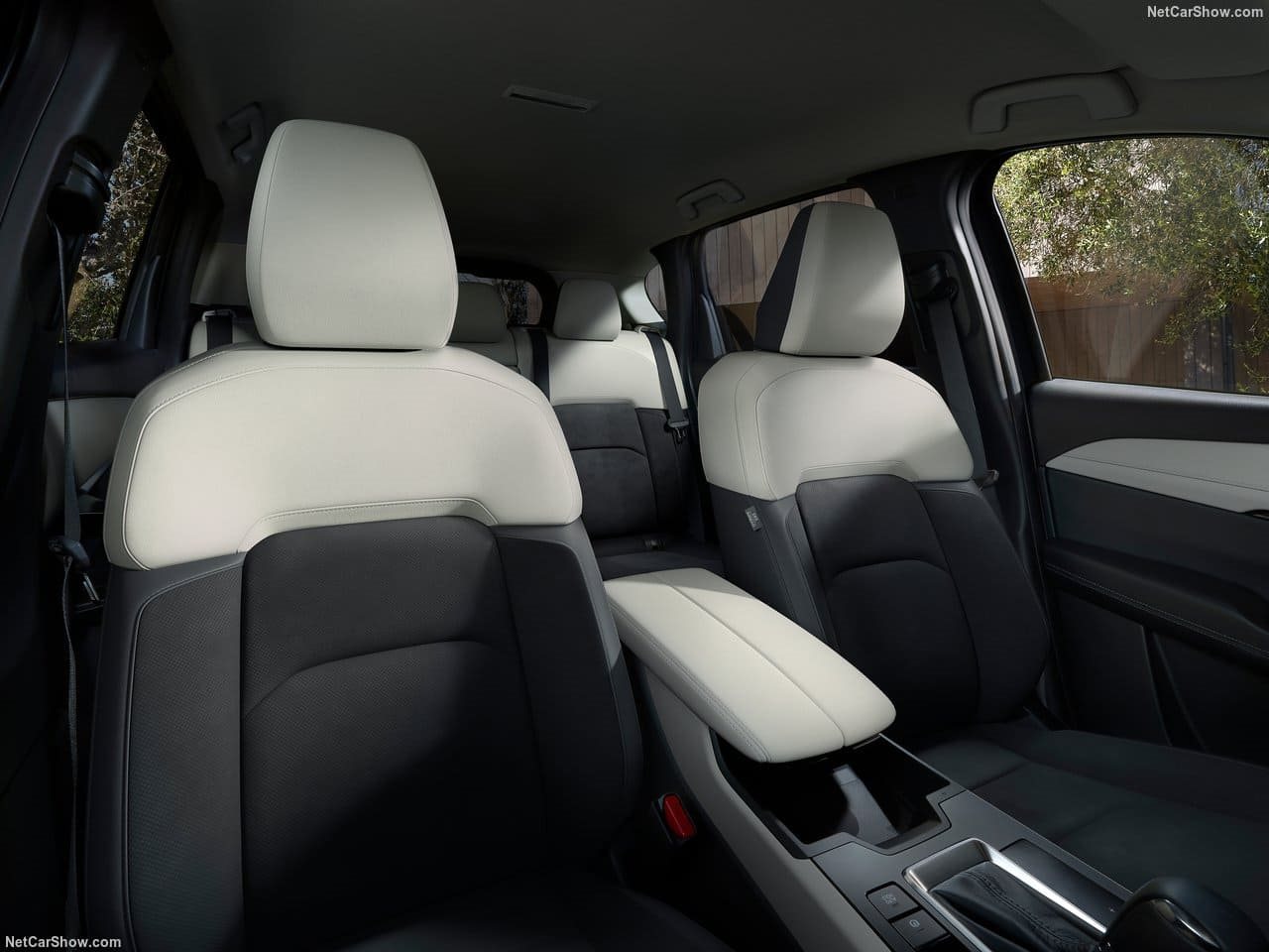 MAZDA CX-5, foto 128