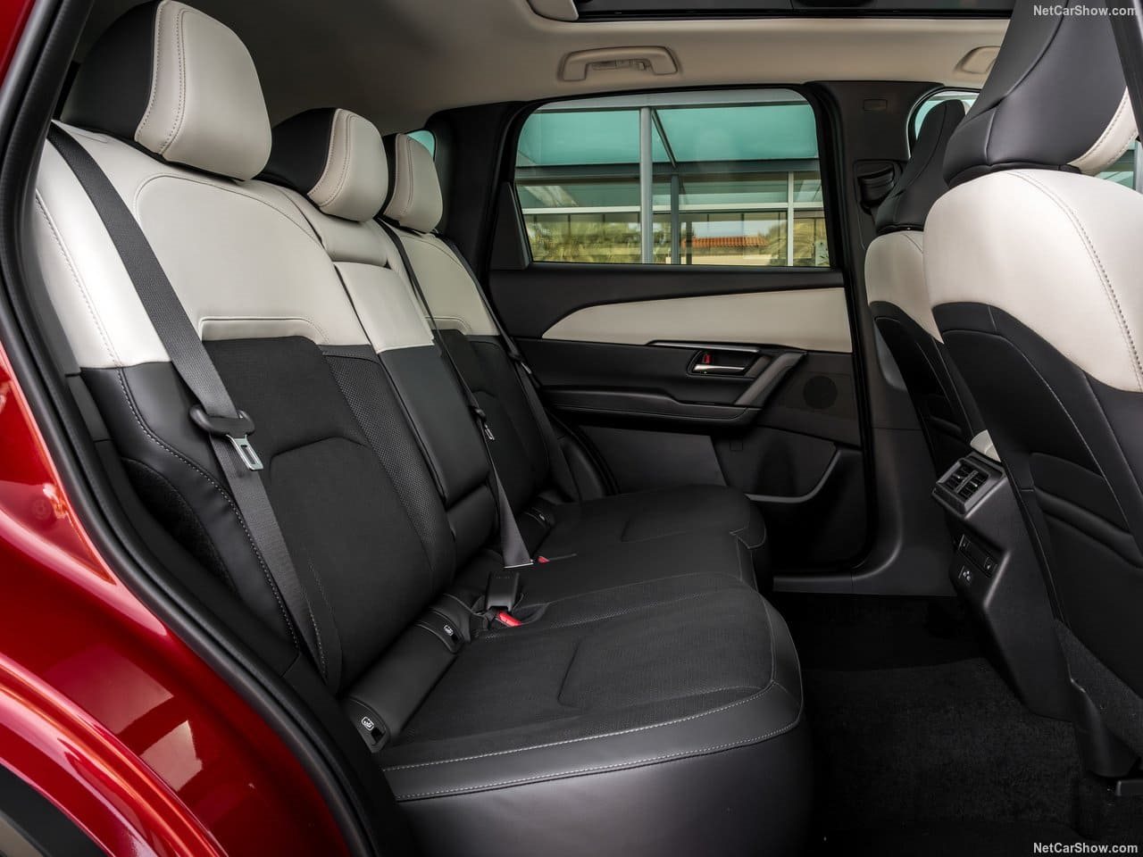 MAZDA CX-5, foto 130