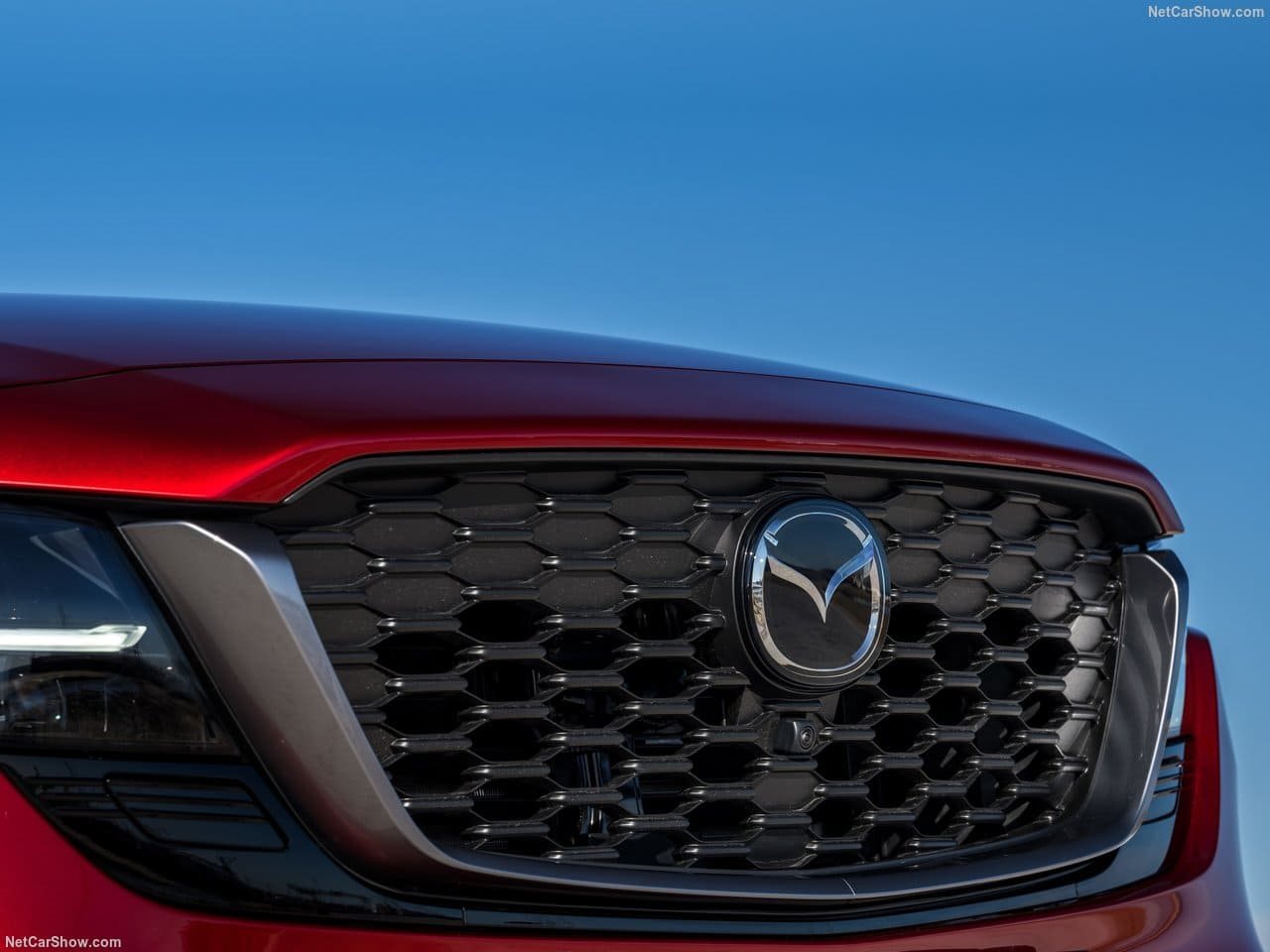 MAZDA CX-5, foto 155