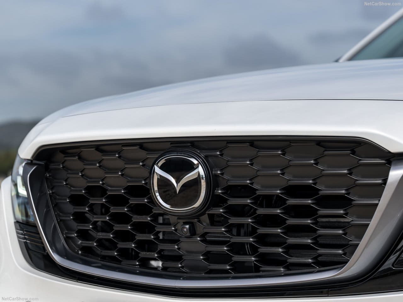 MAZDA CX-5, foto 157