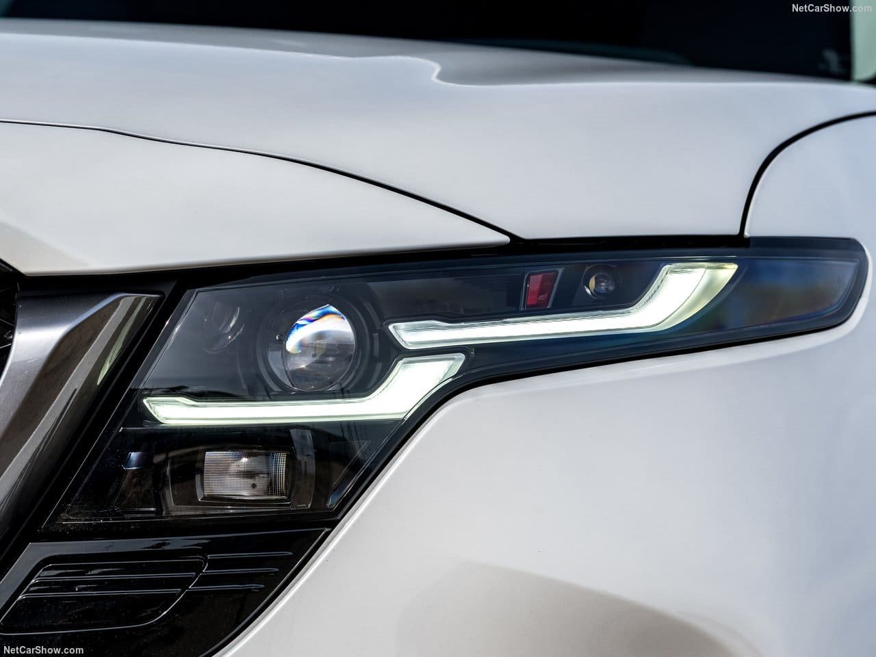 MAZDA CX-5, foto 160