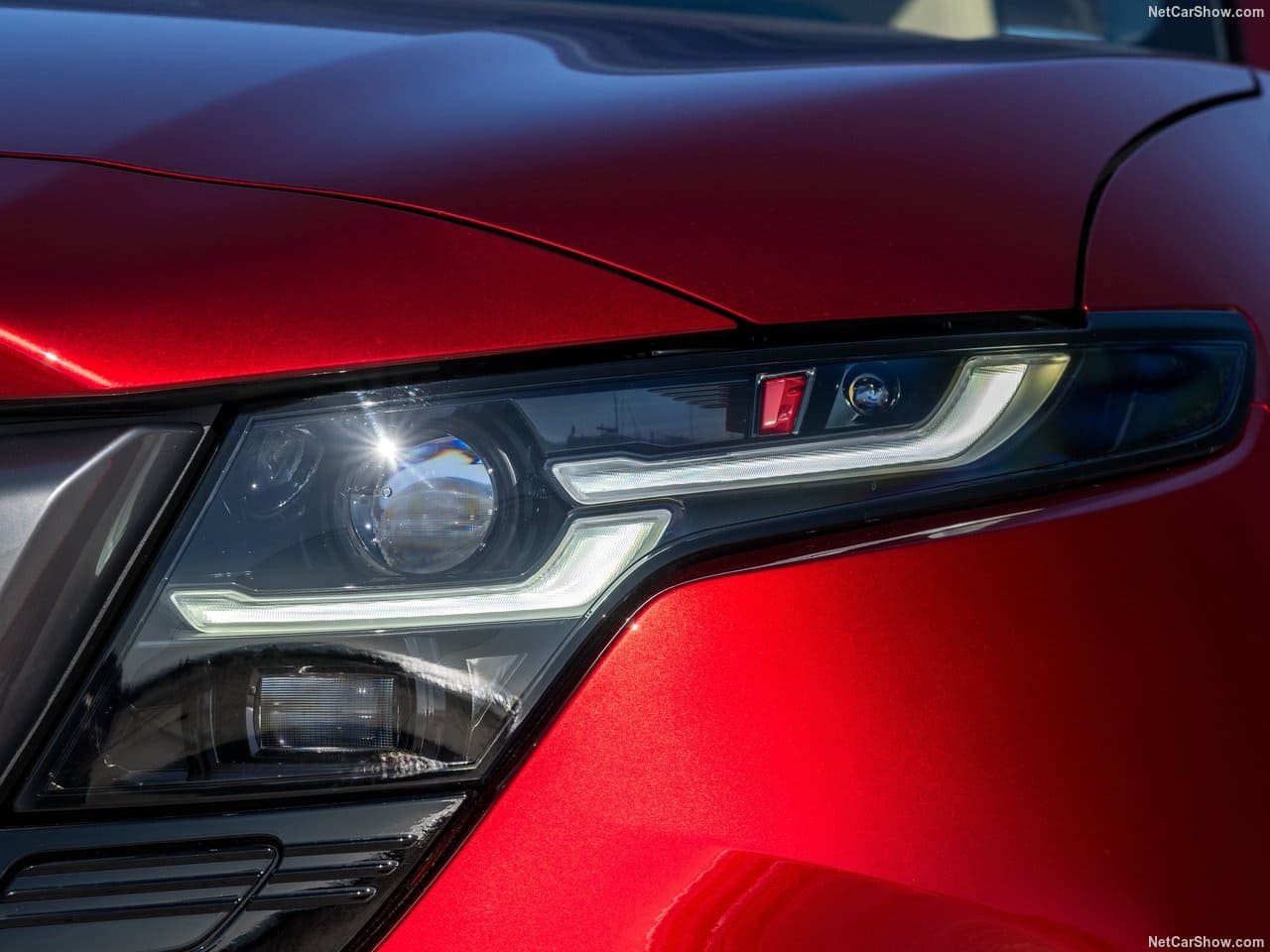 MAZDA CX-5, foto 161