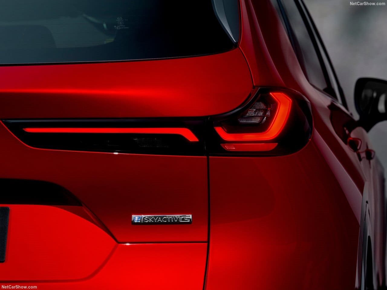 MAZDA CX-5, foto 163