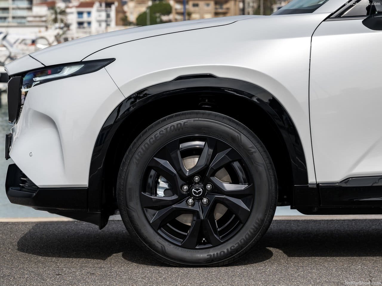 MAZDA CX-5, foto 171