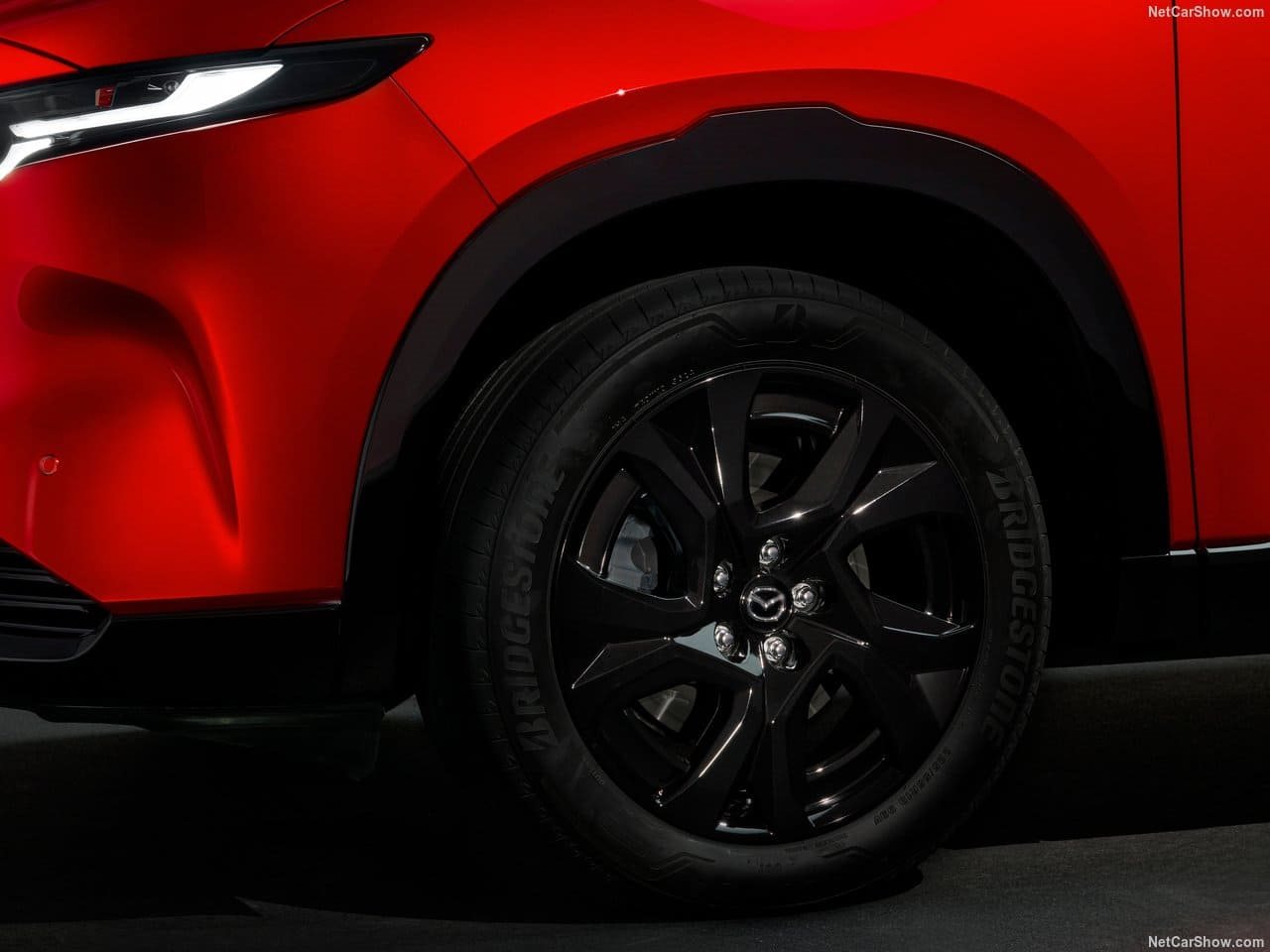 MAZDA CX-5, foto 174