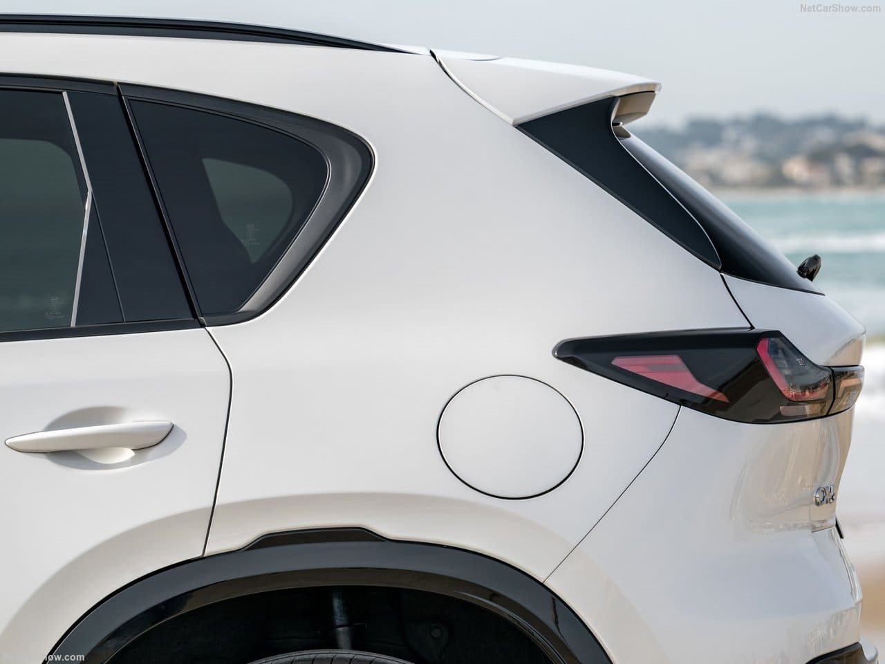 MAZDA CX-5, foto 175
