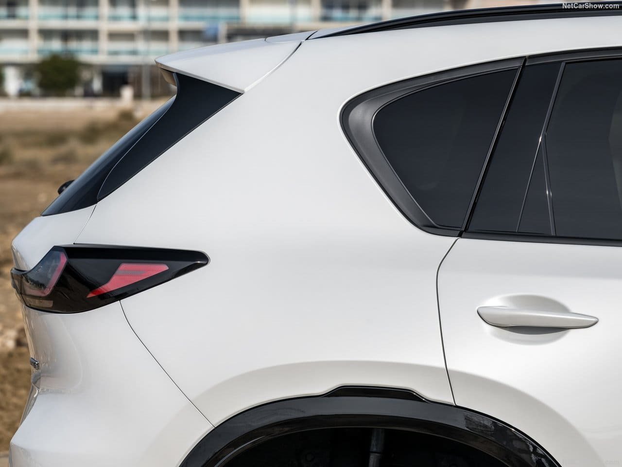 MAZDA CX-5, foto 176