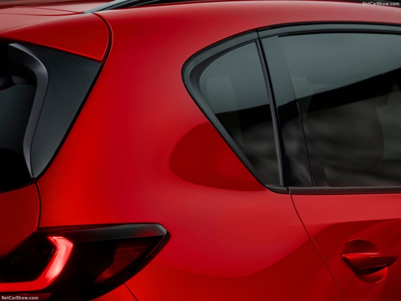 MAZDA CX-5, foto 178