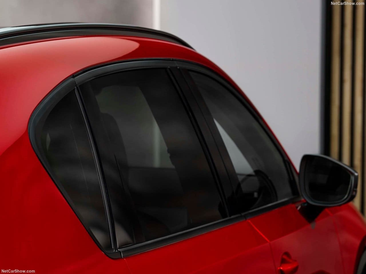 MAZDA CX-5, foto 179