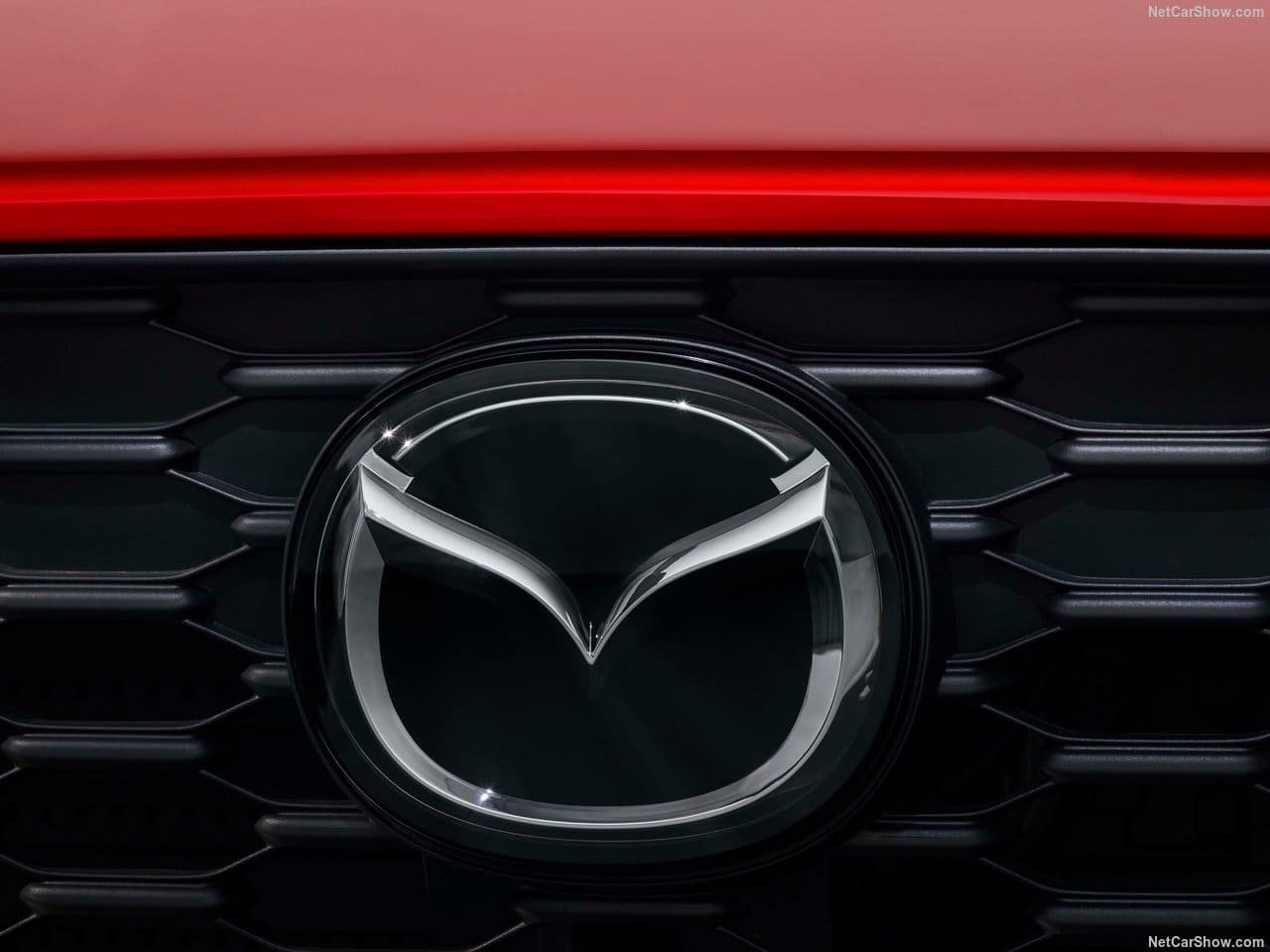 MAZDA CX-5, foto 180
