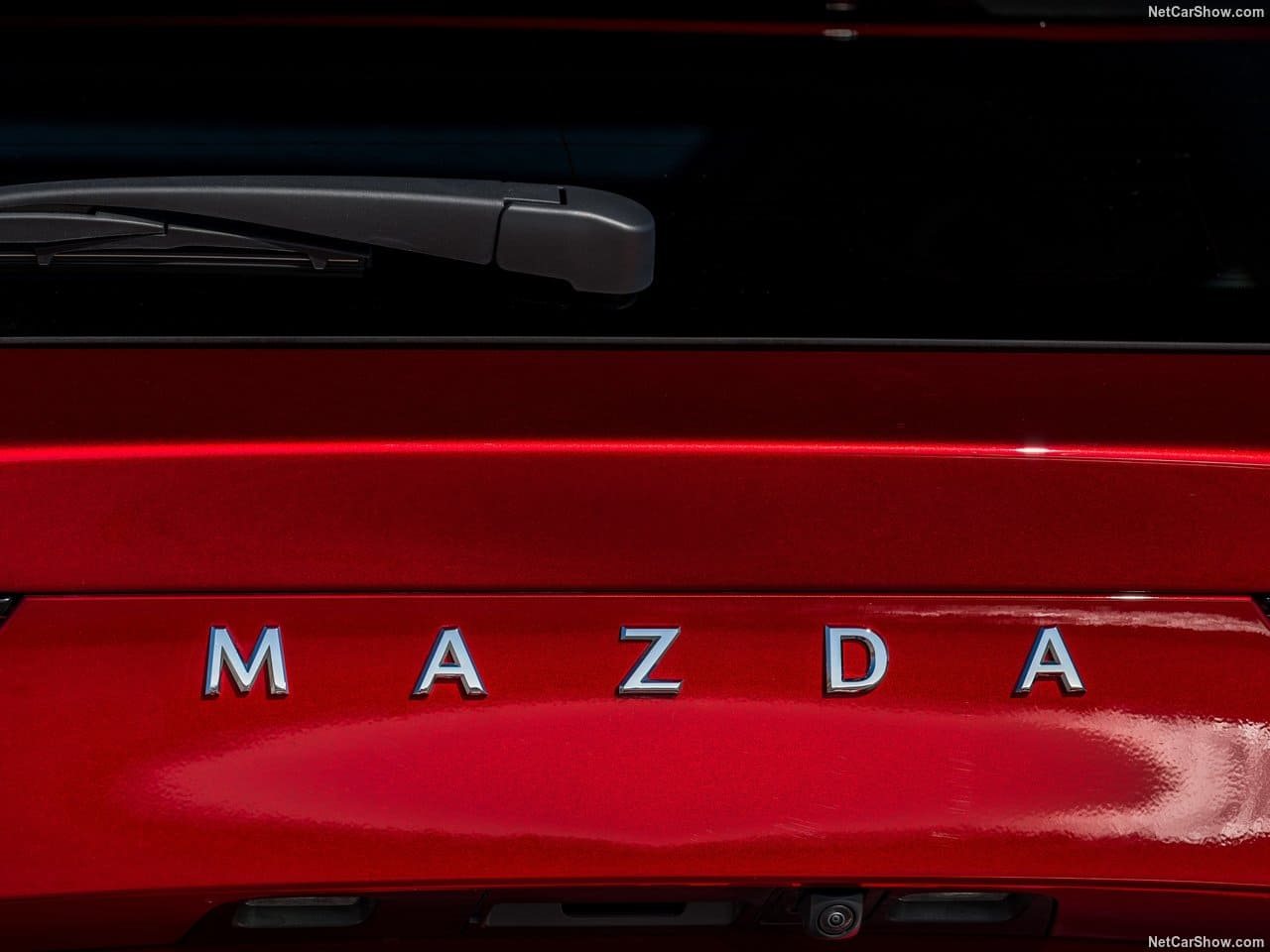 MAZDA CX-5, foto 184