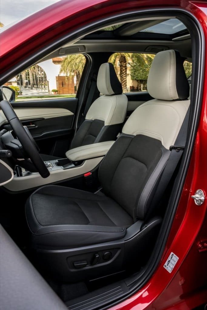 MAZDA CX-5, foto 191