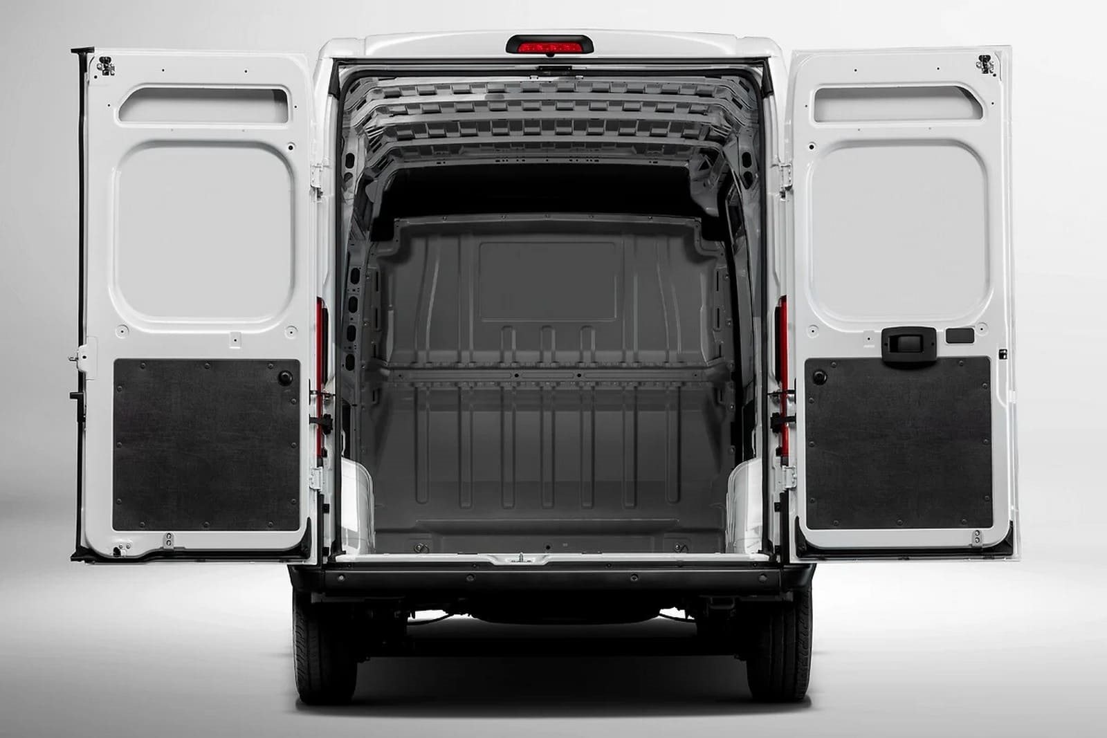 2026 - CITROËN JUMPER CARGO, foto 8