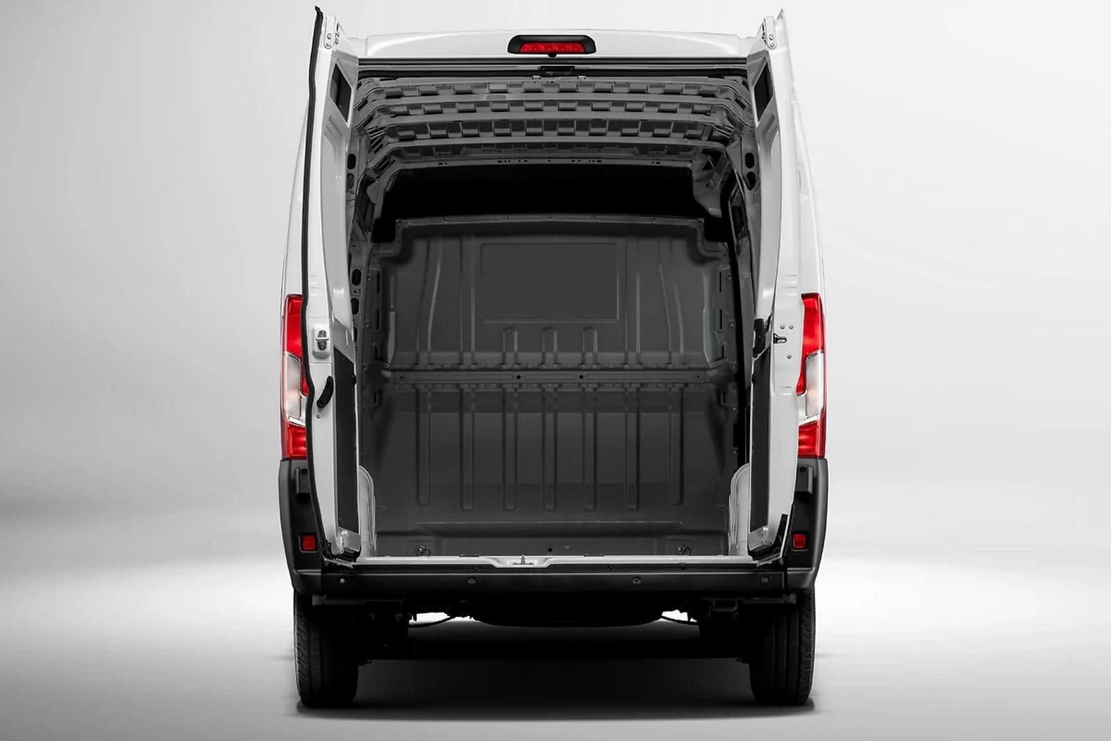 2026 - CITROËN JUMPER CARGO, foto 21