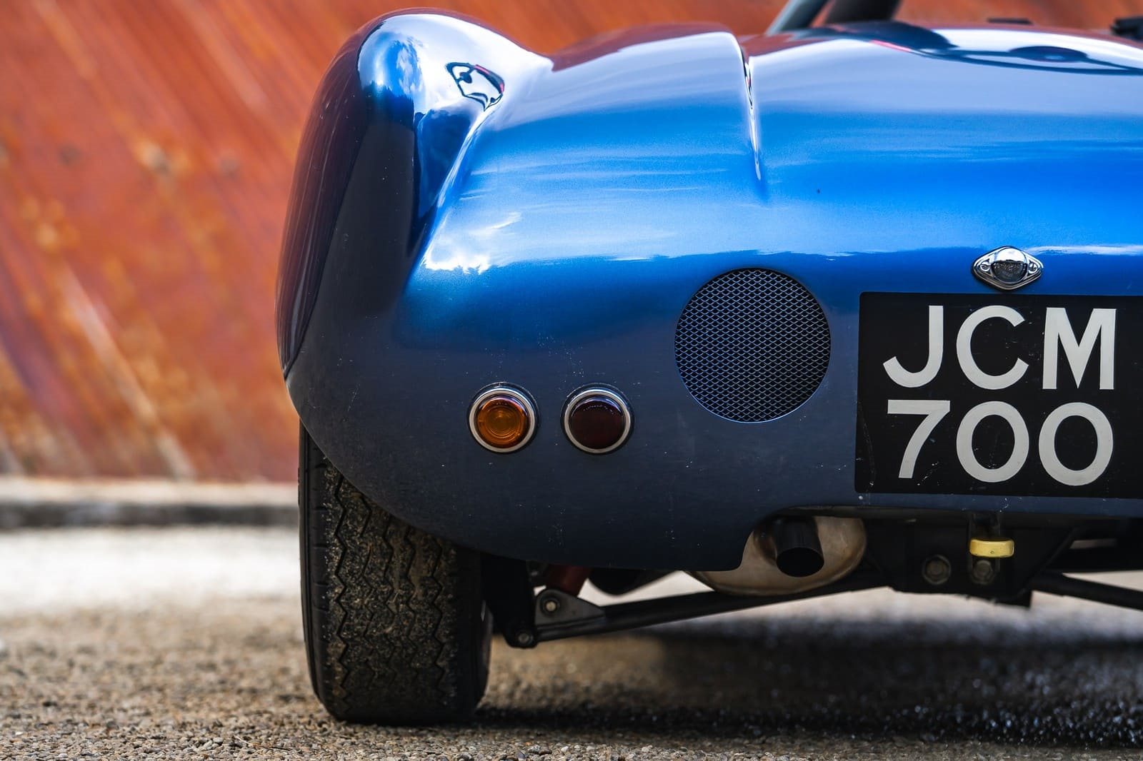 1961 - EMERYSON COVENTRY CLIMAX, foto 18