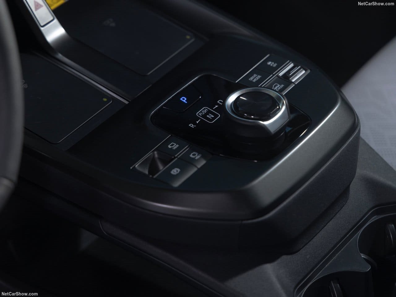2026 - SUBARU UNCHARTED, foto 49