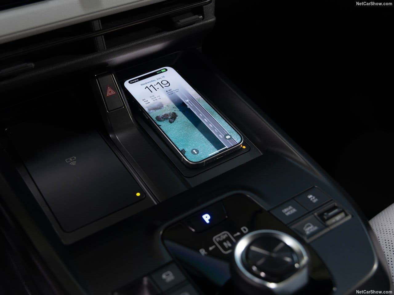 2026 - SUBARU UNCHARTED, foto 50