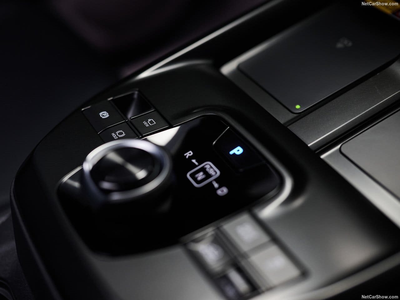 2026 - SUBARU UNCHARTED, foto 52