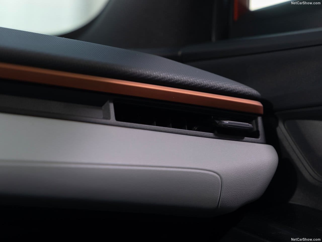 2026 - SUBARU UNCHARTED, foto 54