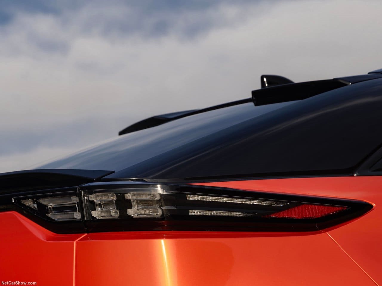 2026 - SUBARU UNCHARTED, foto 66