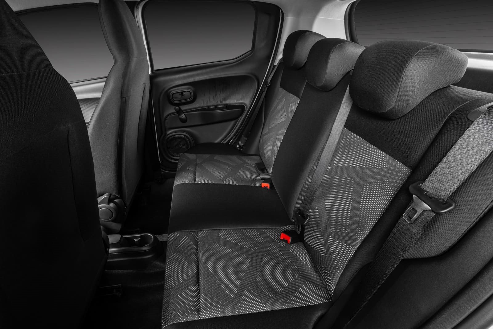 FIAT MOBI LIKE, foto 13