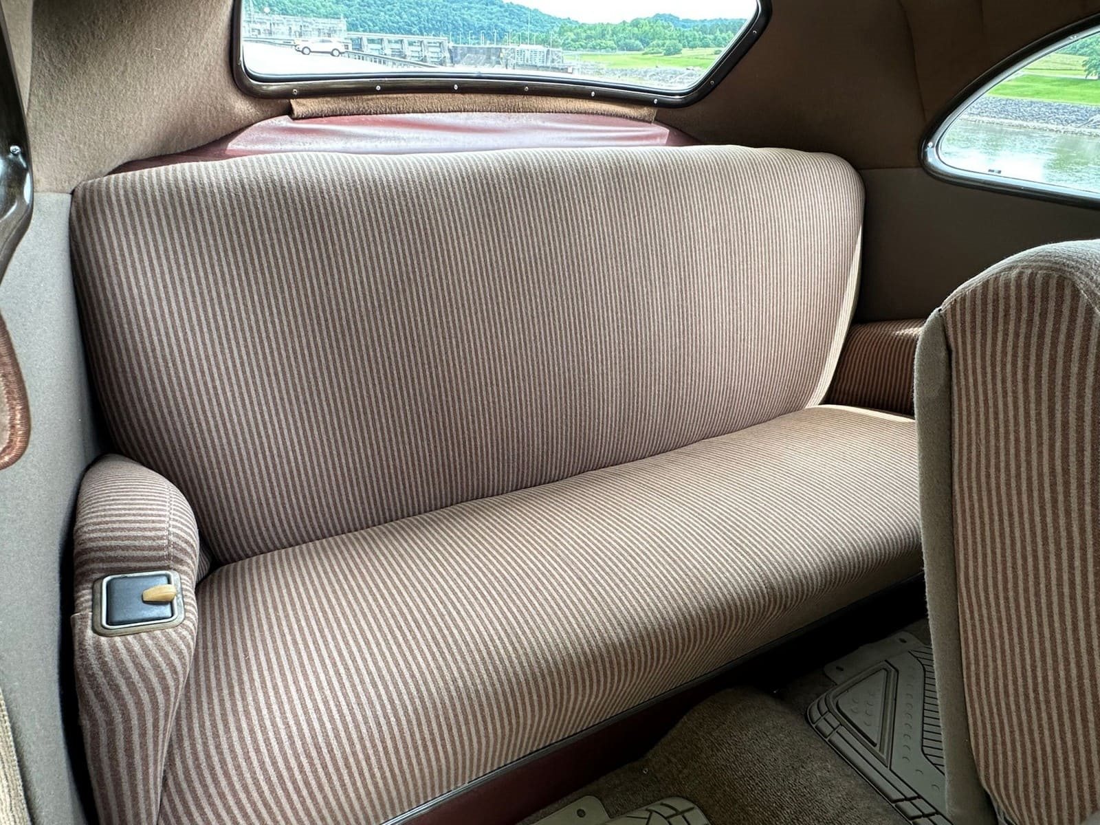 1941 - CHEVROLET SPECIAL DELUXE COUPE, foto 35